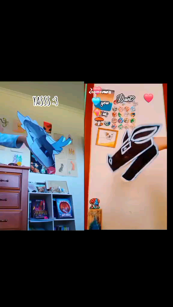 template