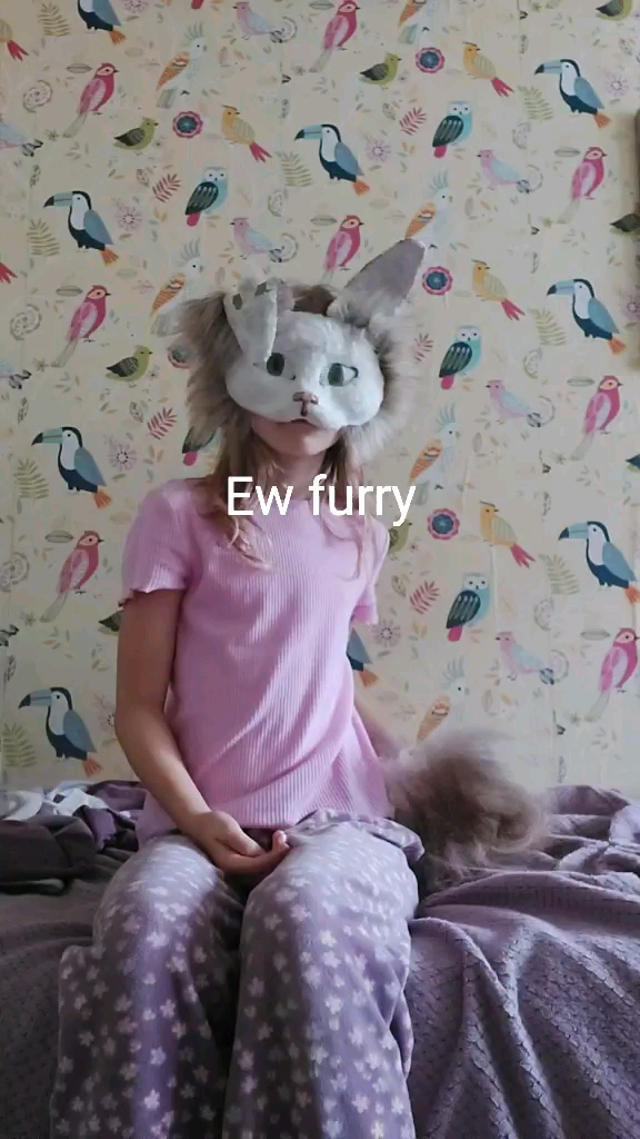 template