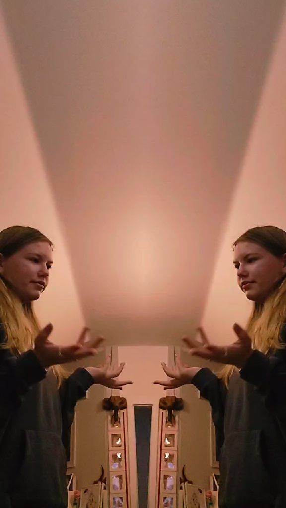template