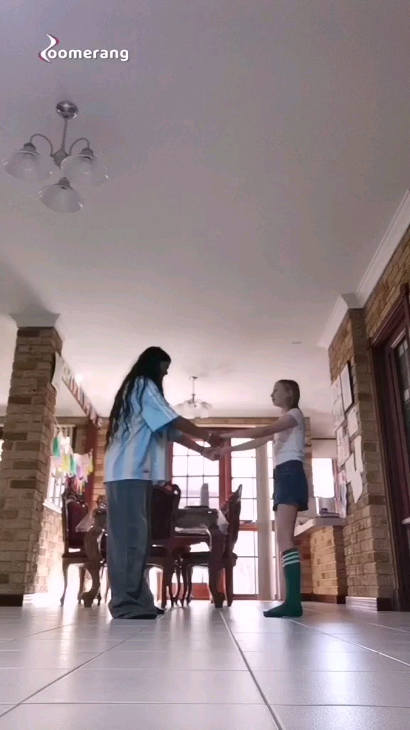 template