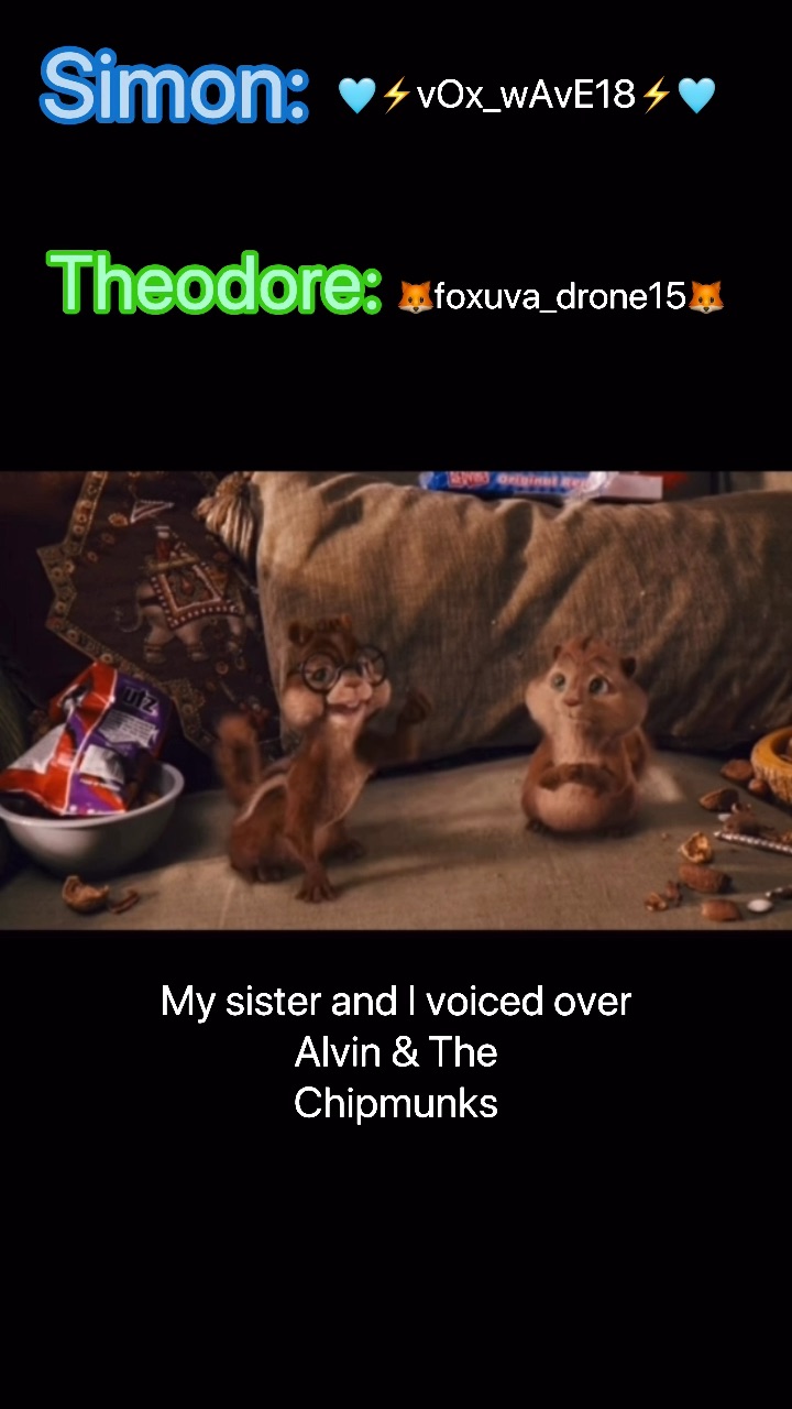 template
