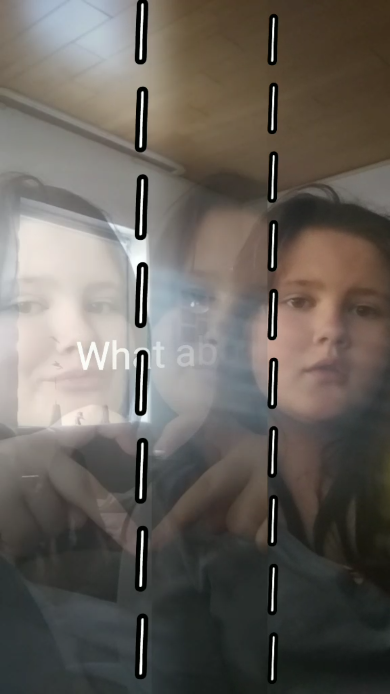 template
