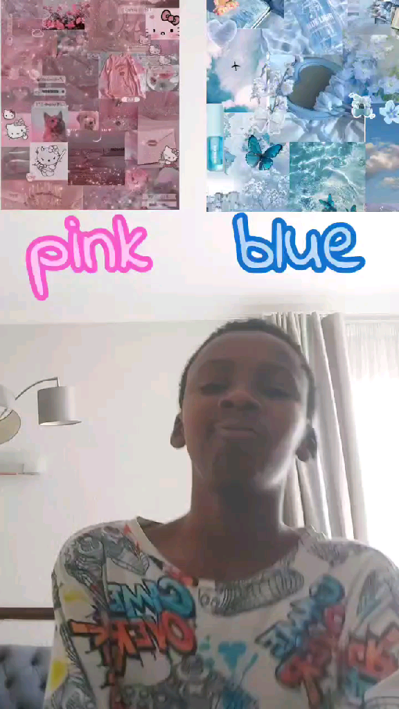 template