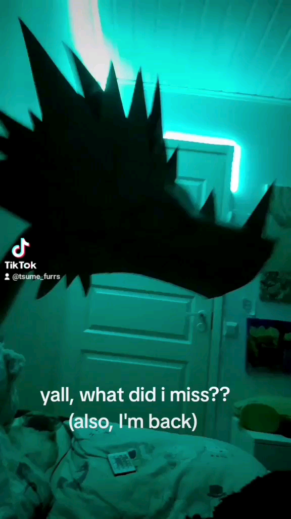 template