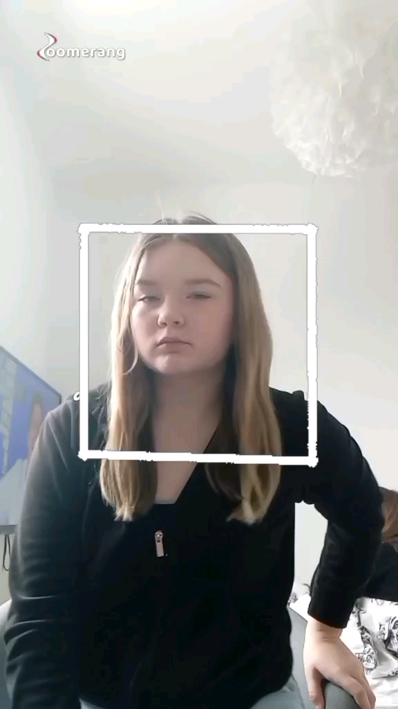 template