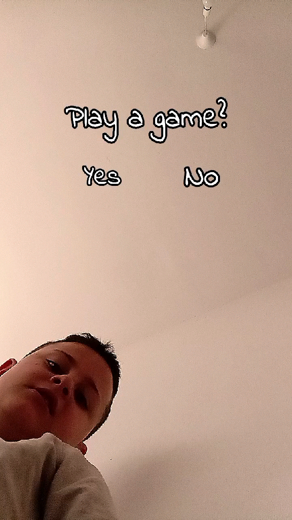 template