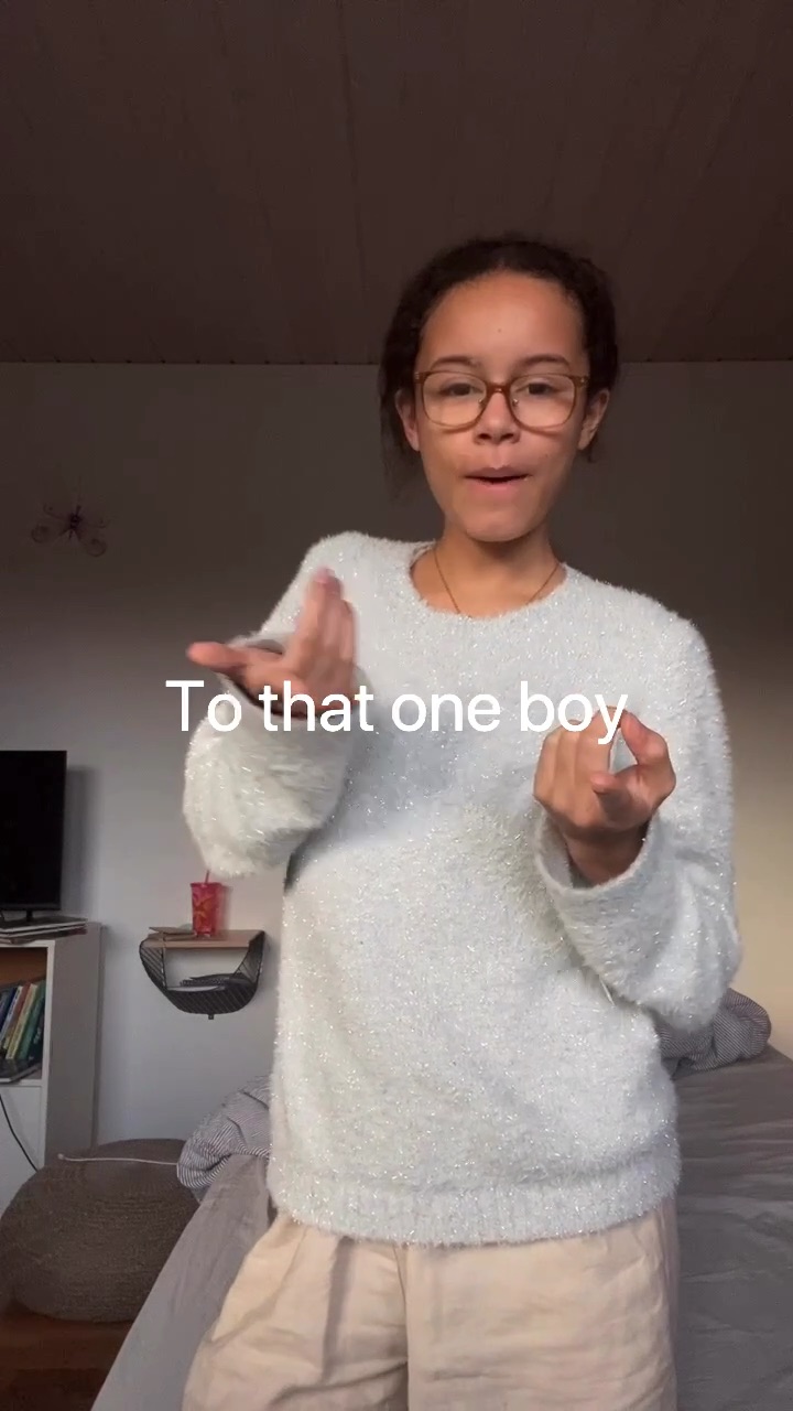 template