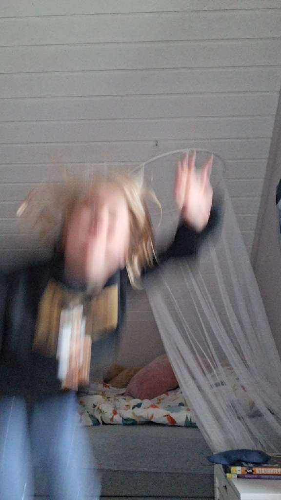 template