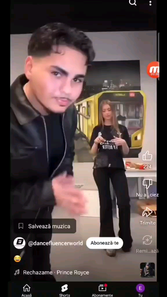 template