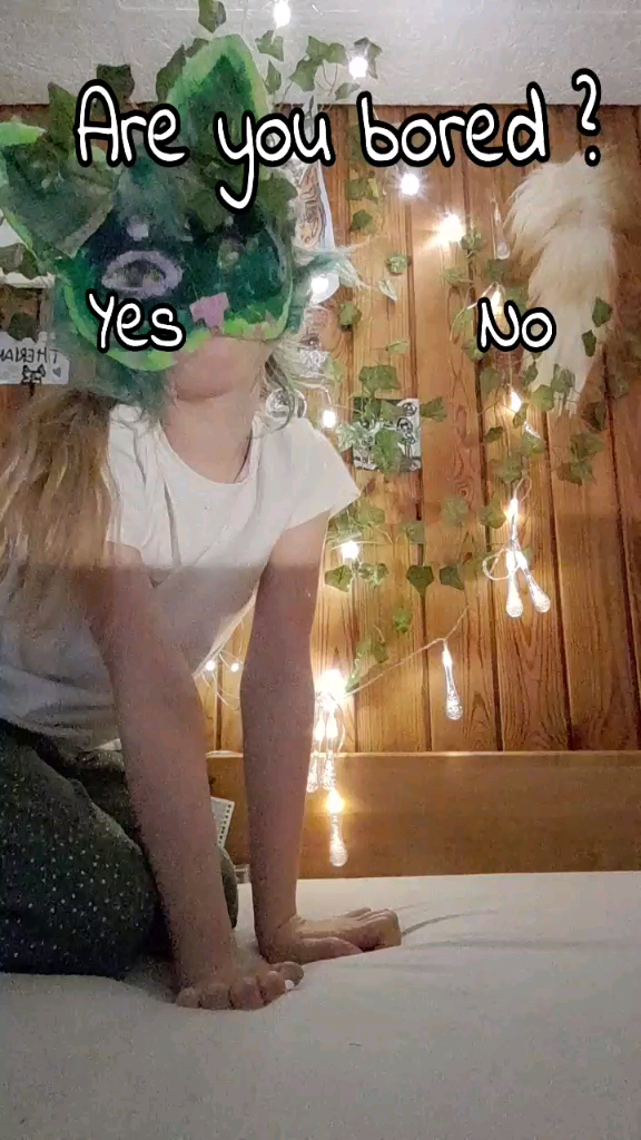 template
