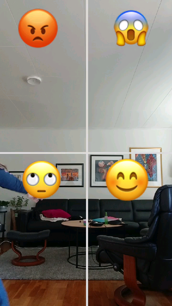 template