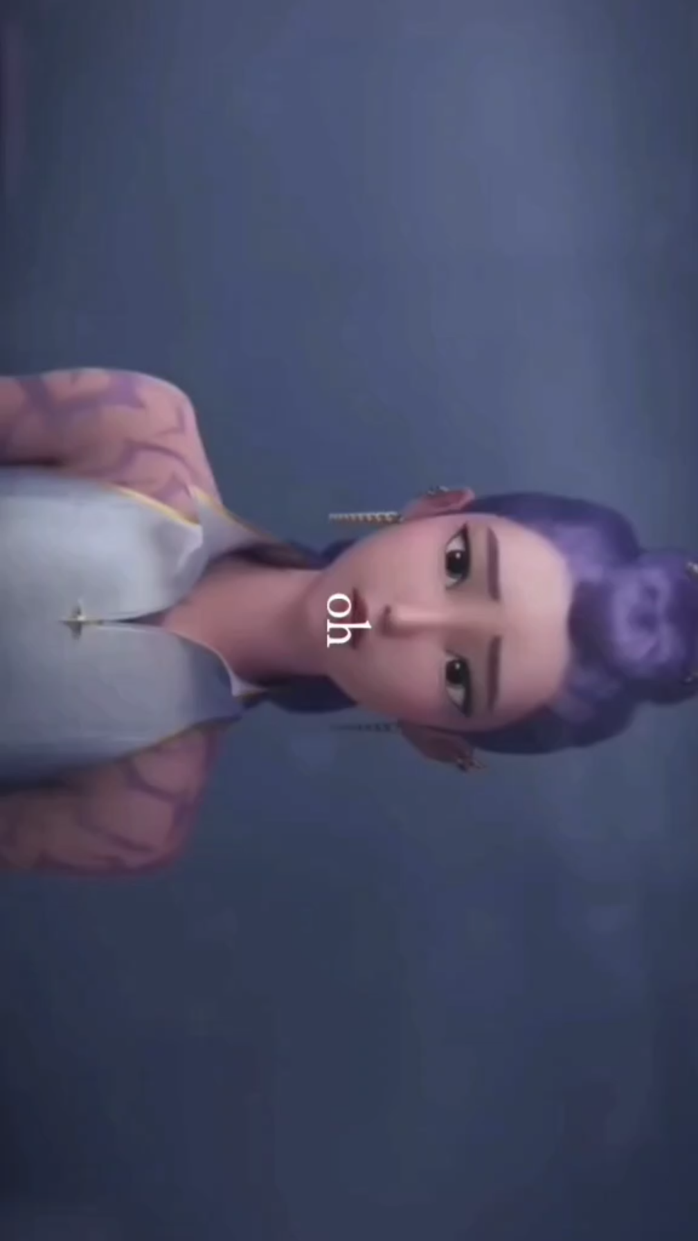template