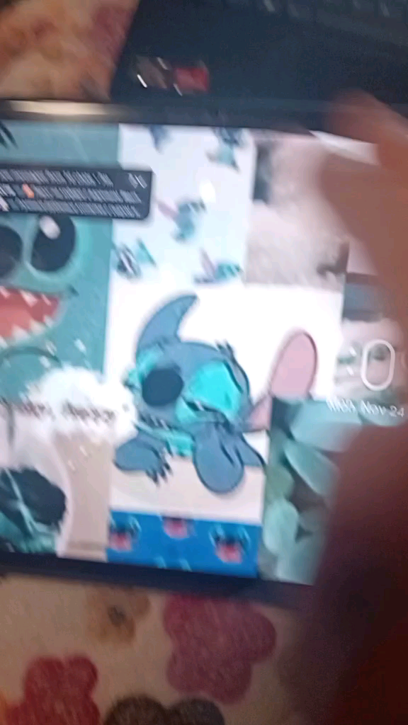 template