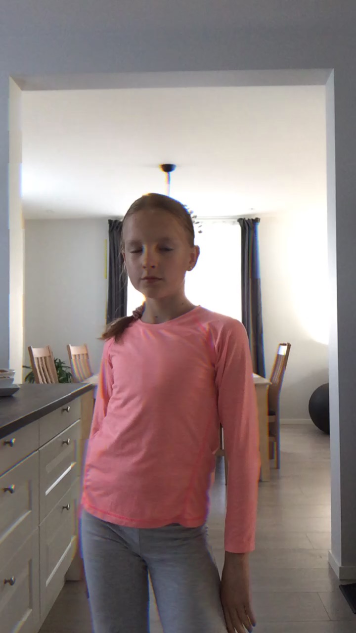 template