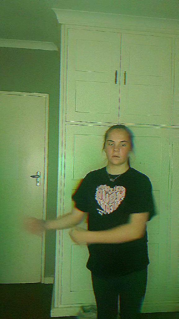 template