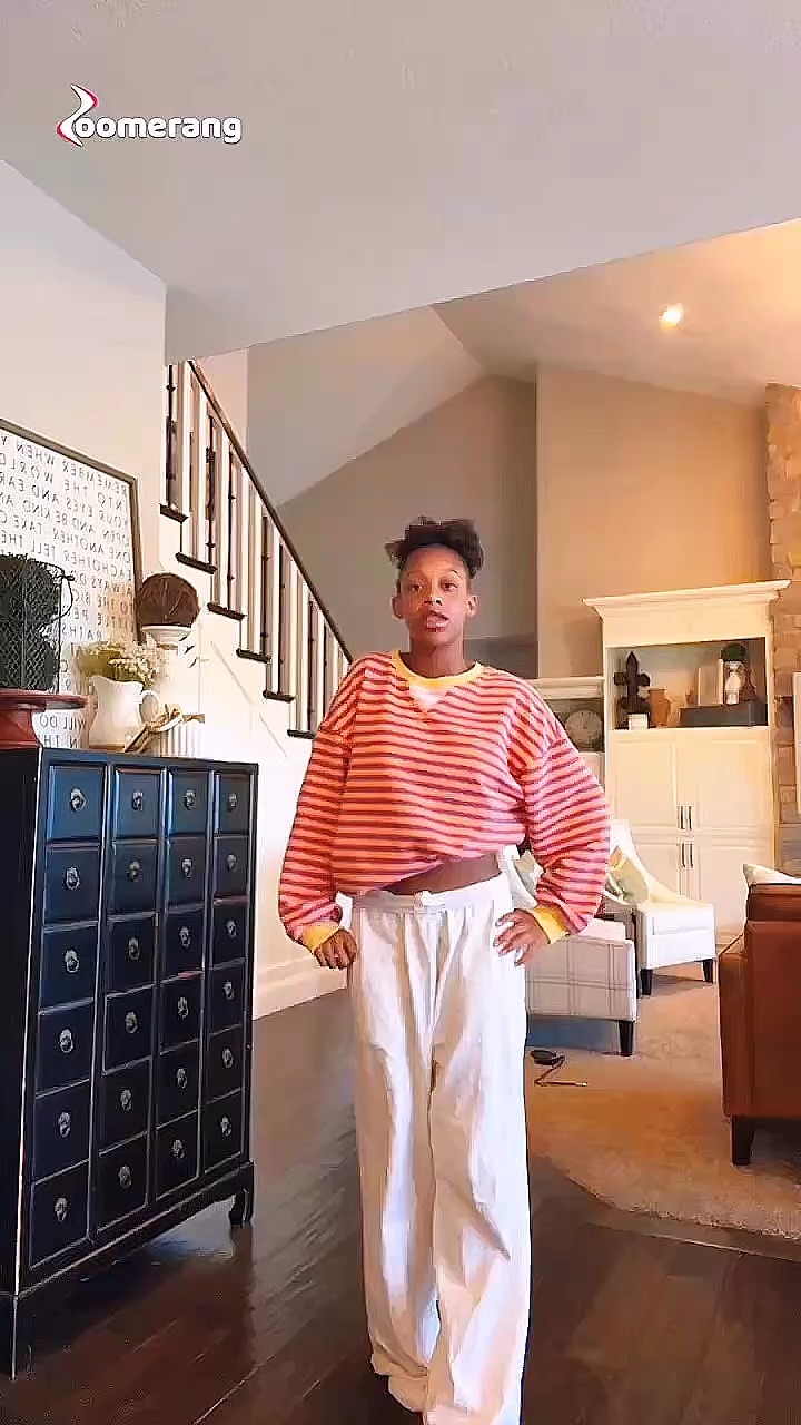 template