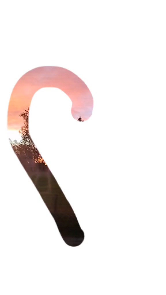 template