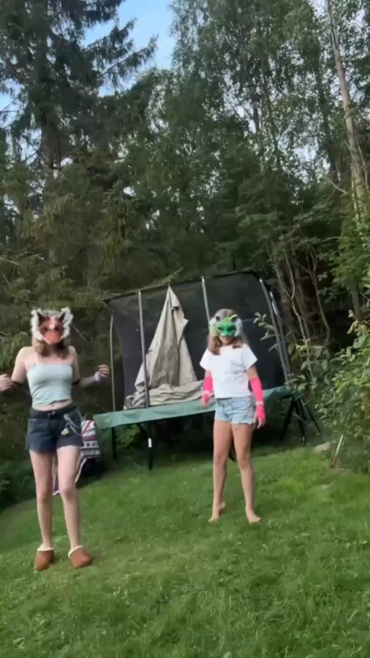 template