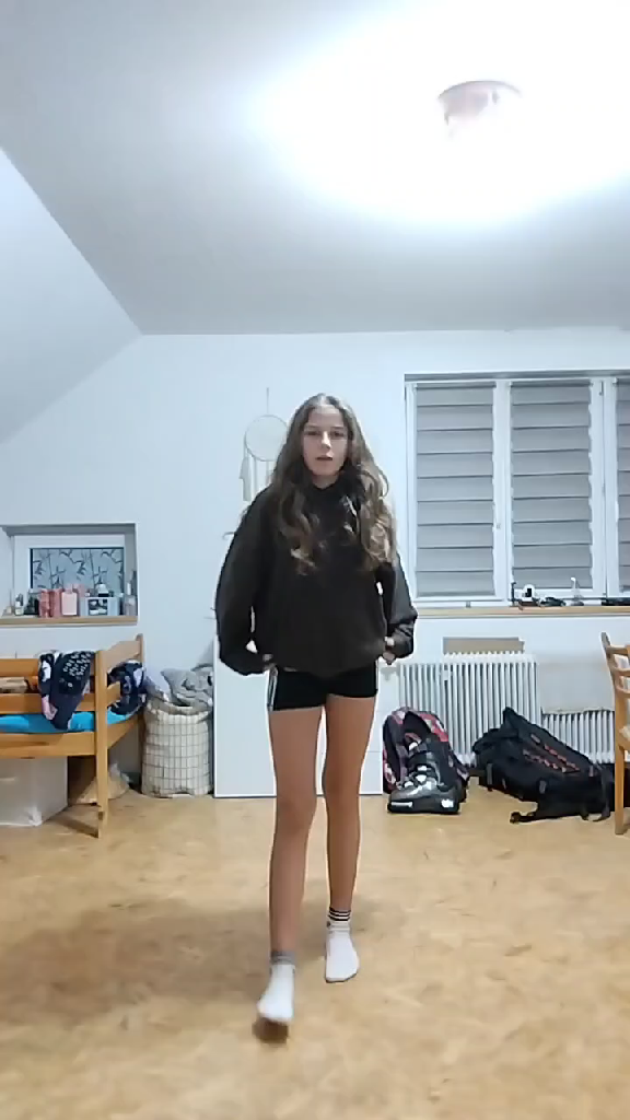 template
