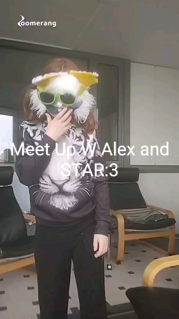 template