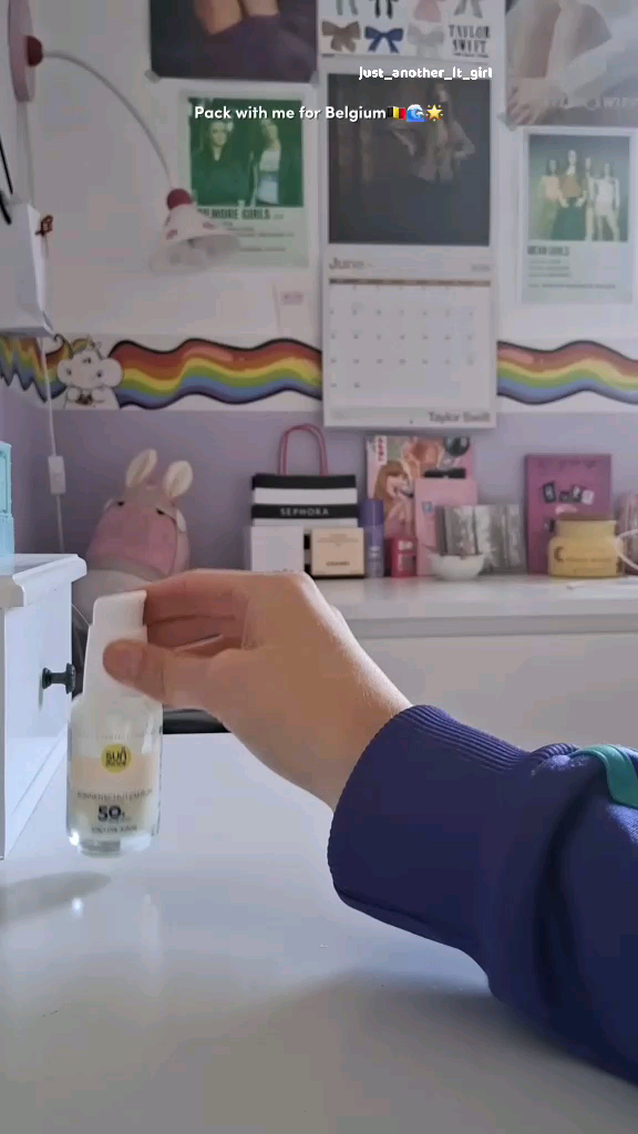 template