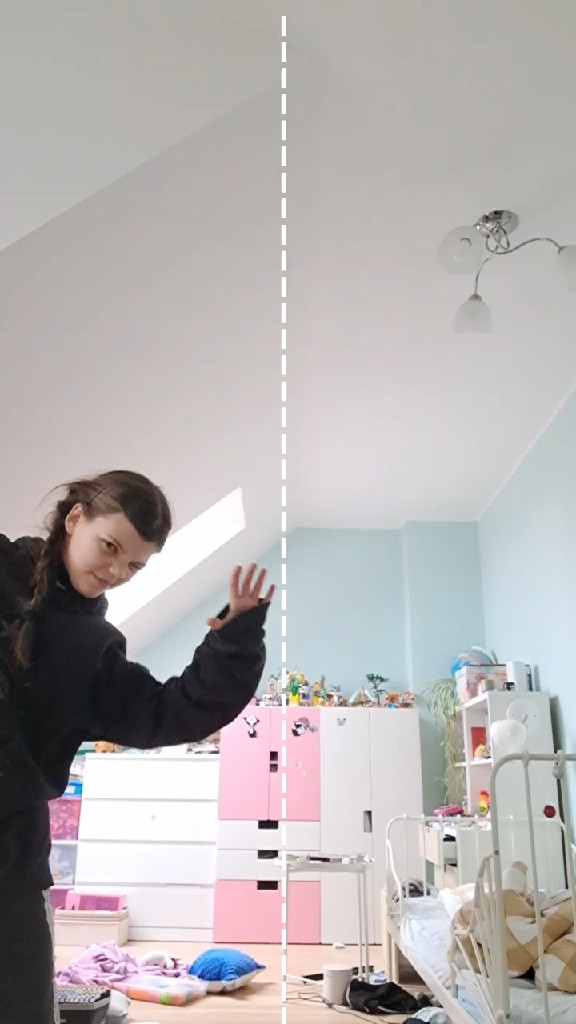 template