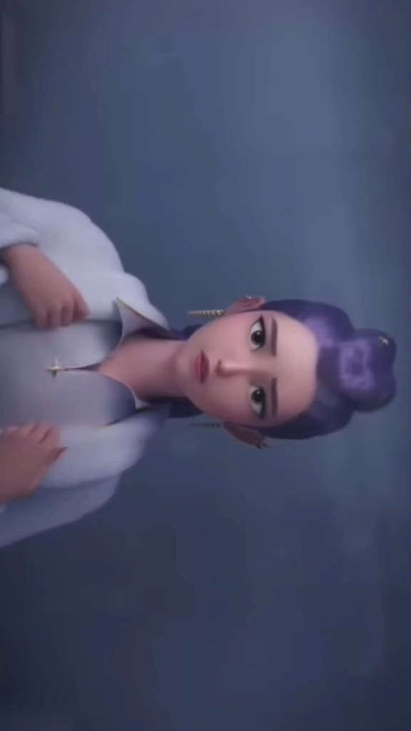 template