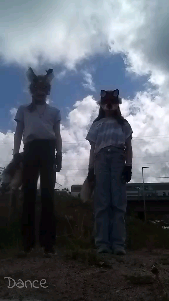 template