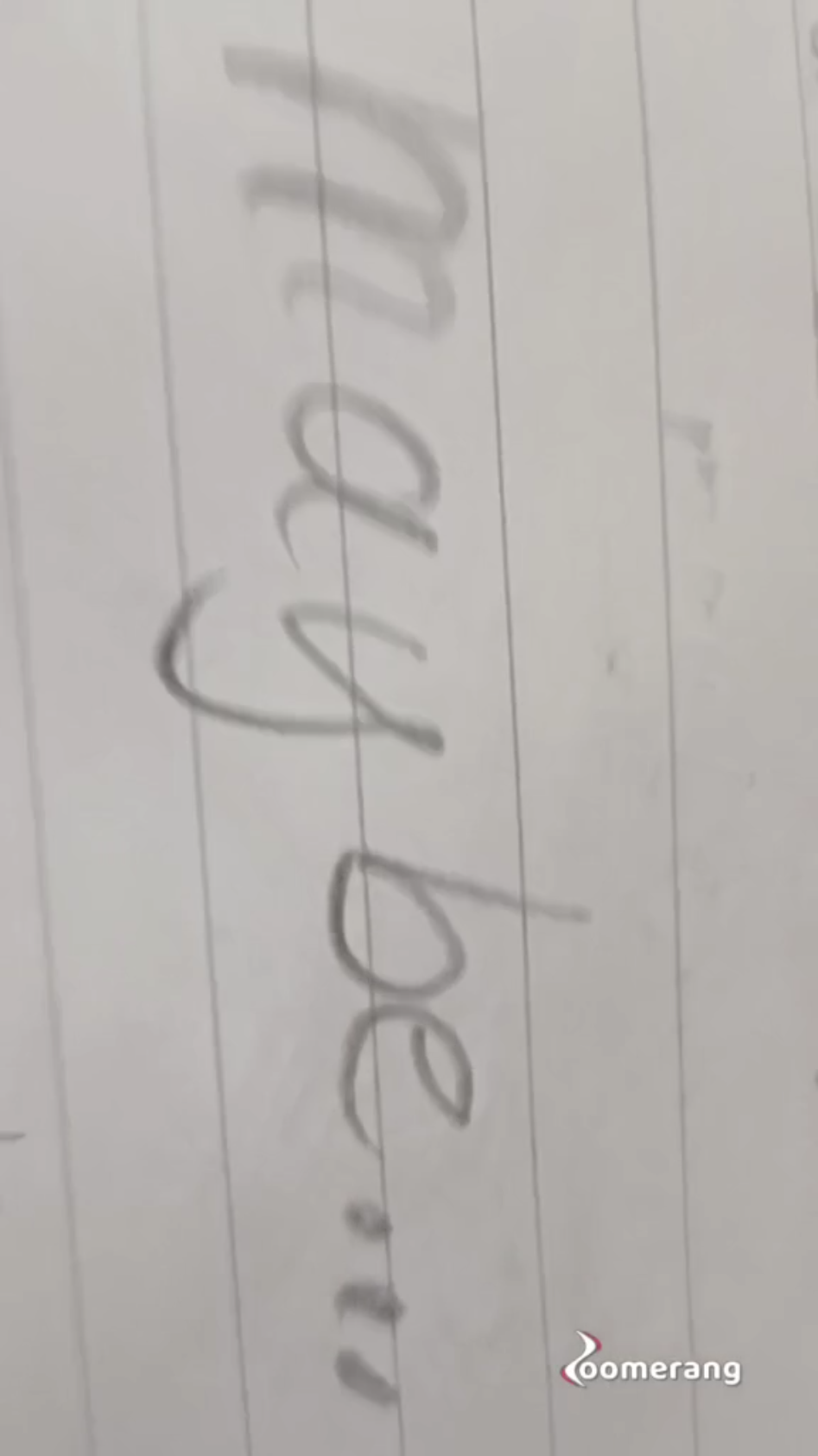 template