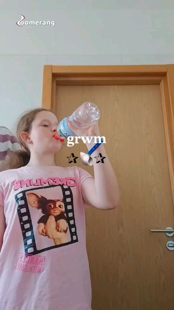 template