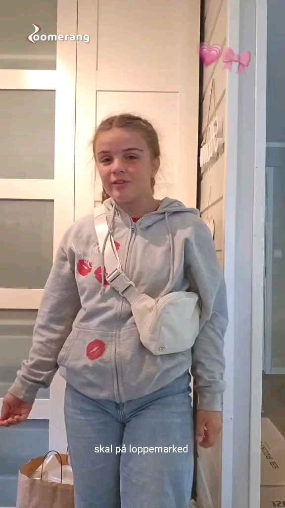 template