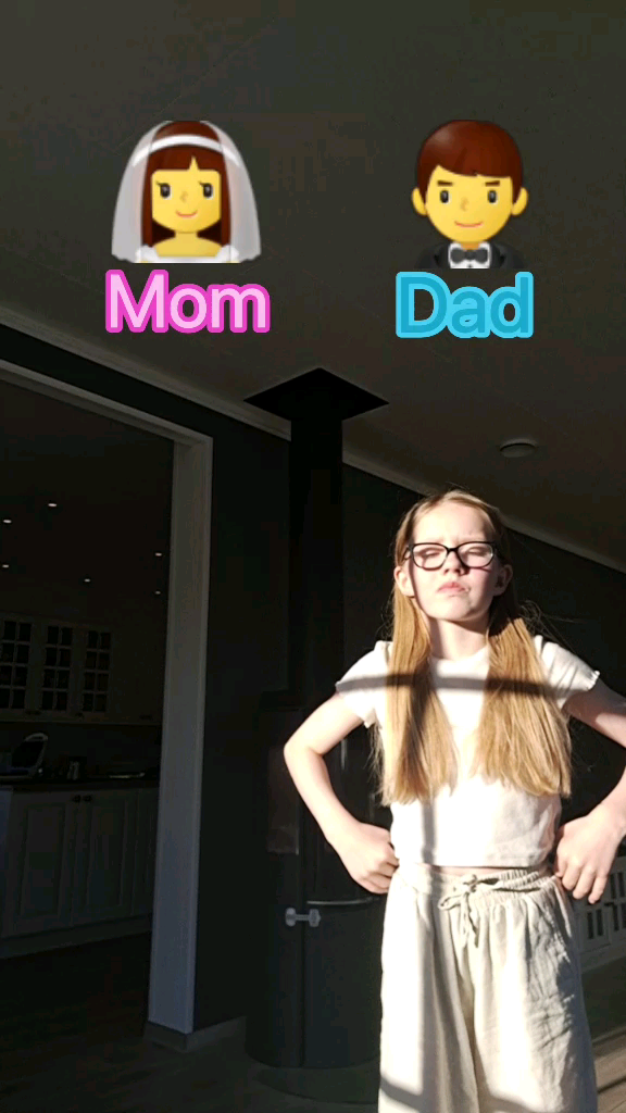 template