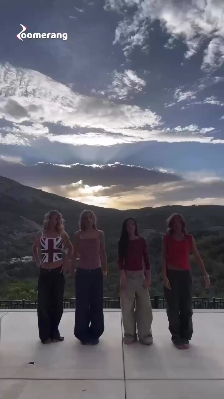template