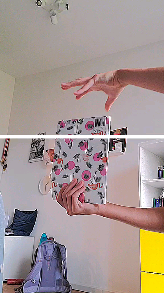 template