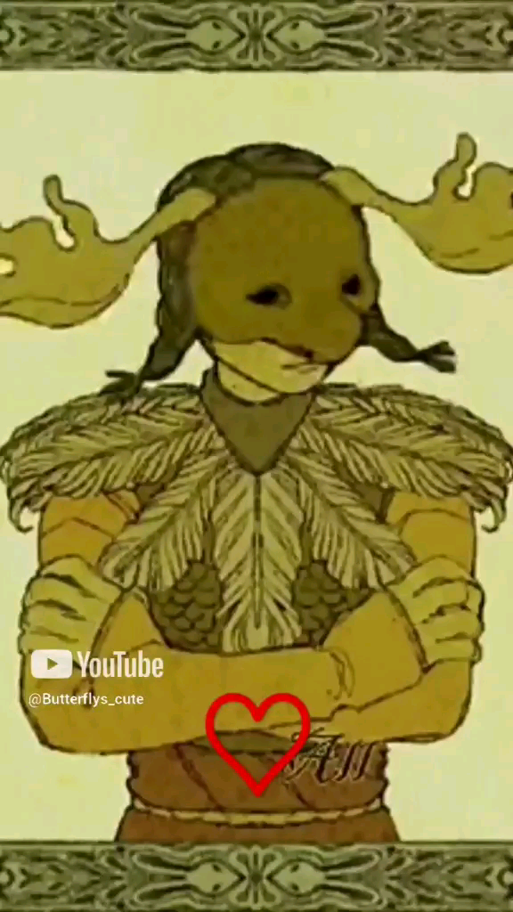 template