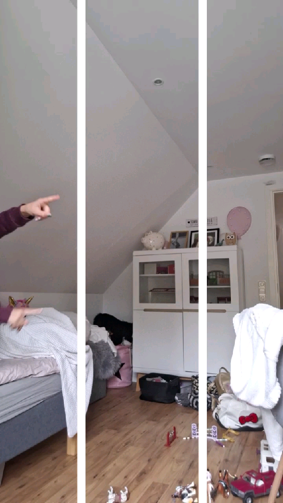 template