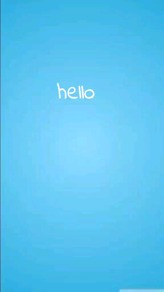 template