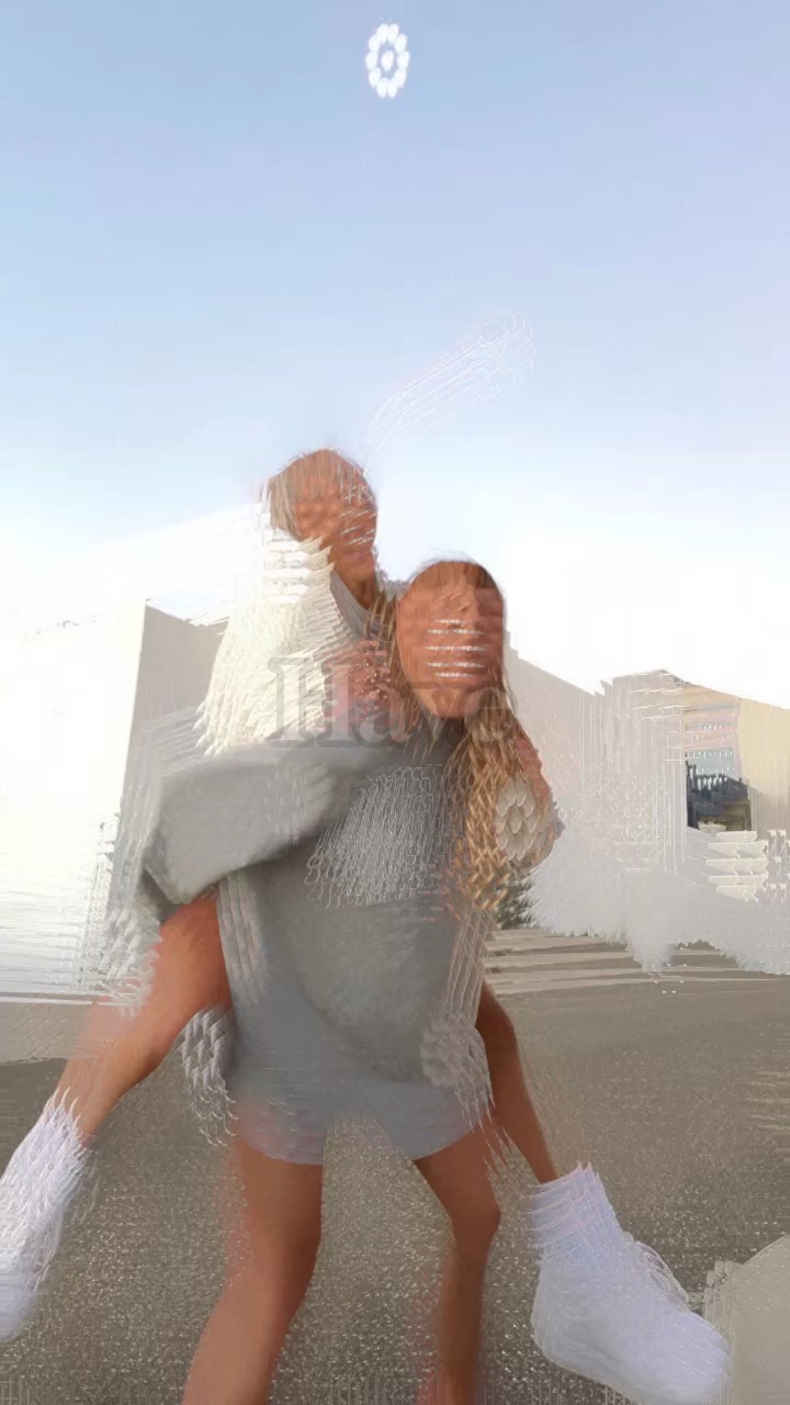 template