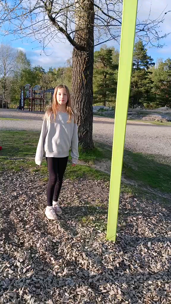 template