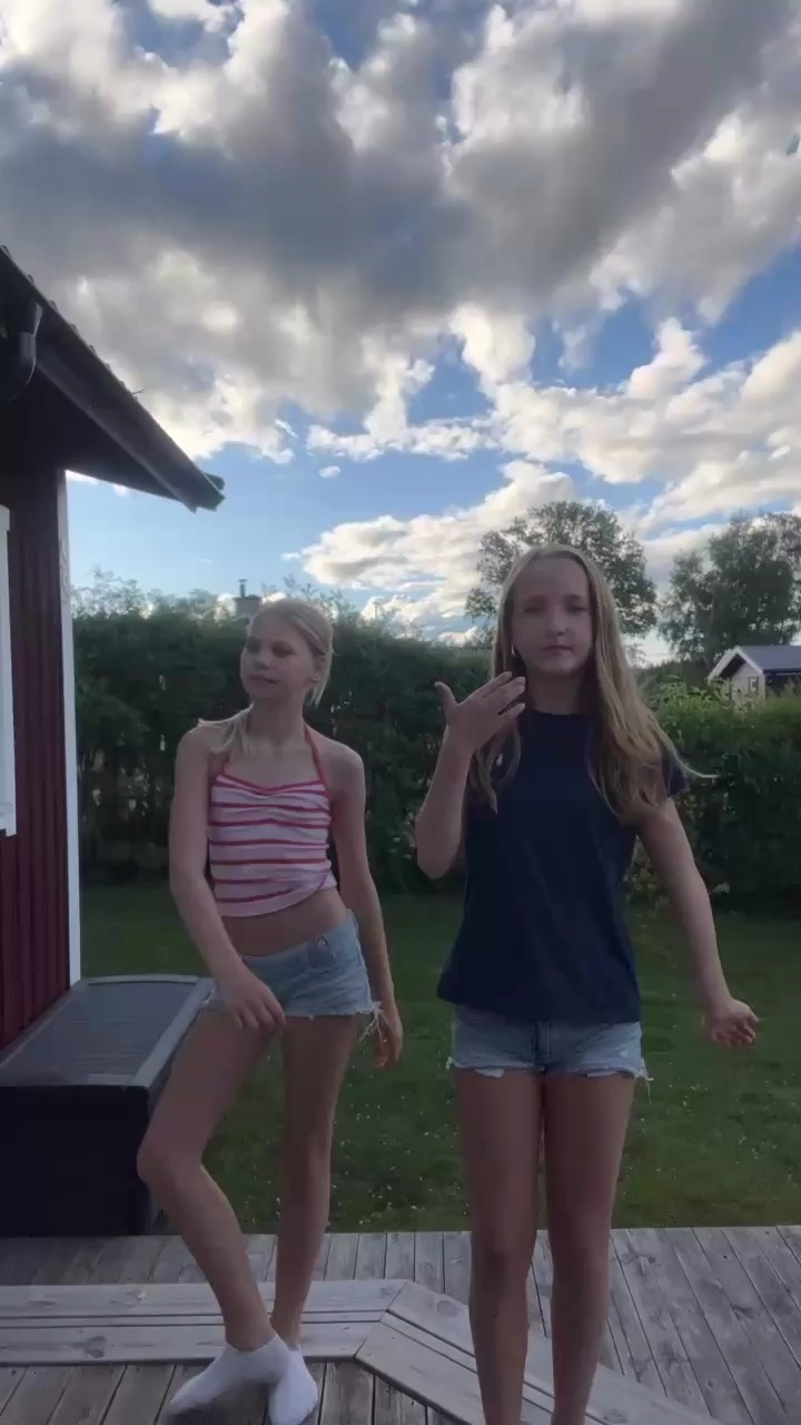 template