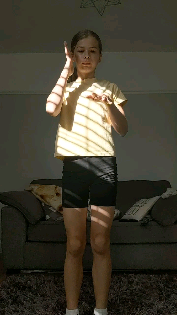template