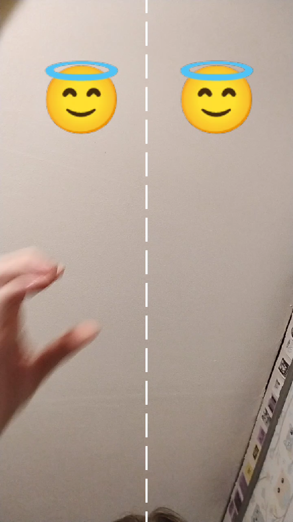template