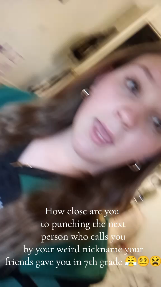 template