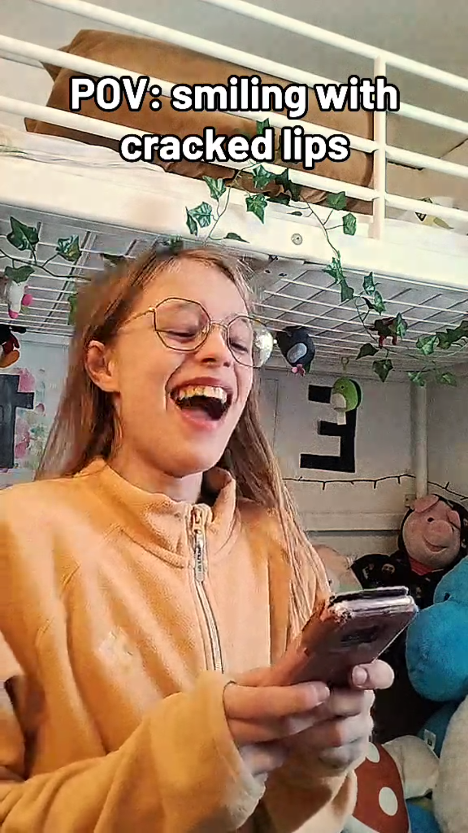template