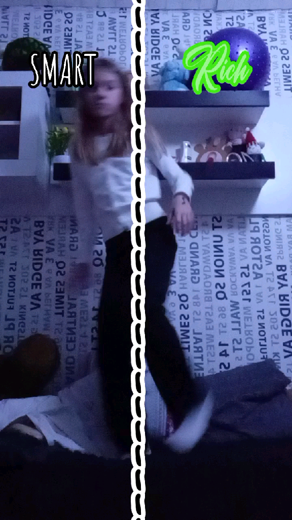 template