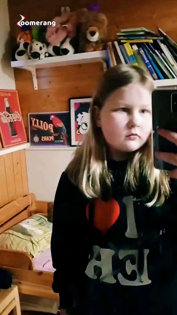 template
