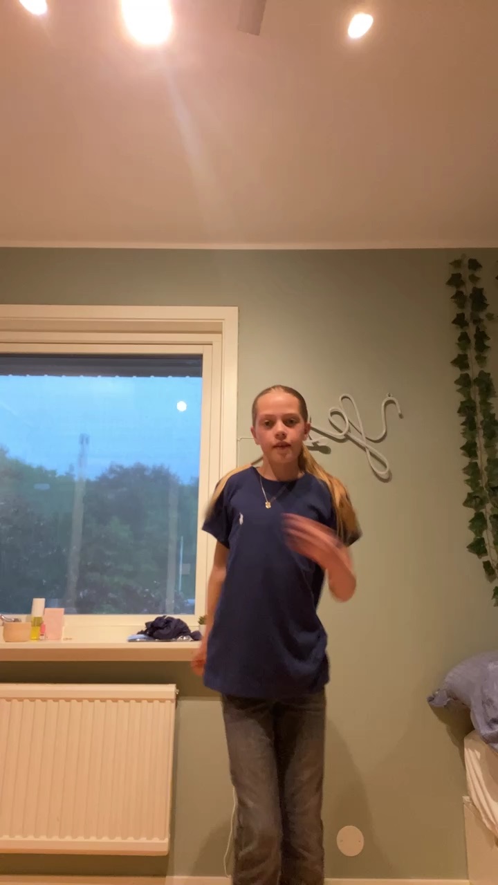 template