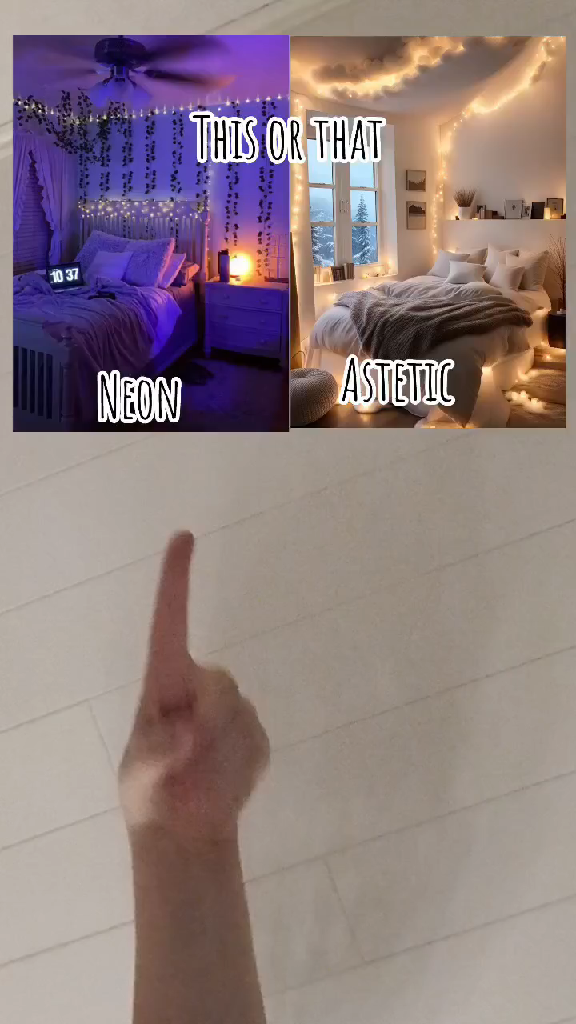 template
