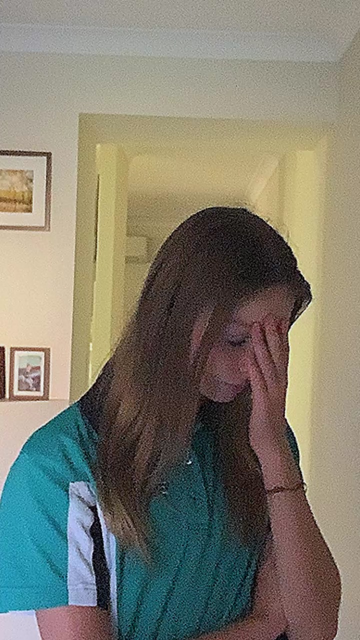 template