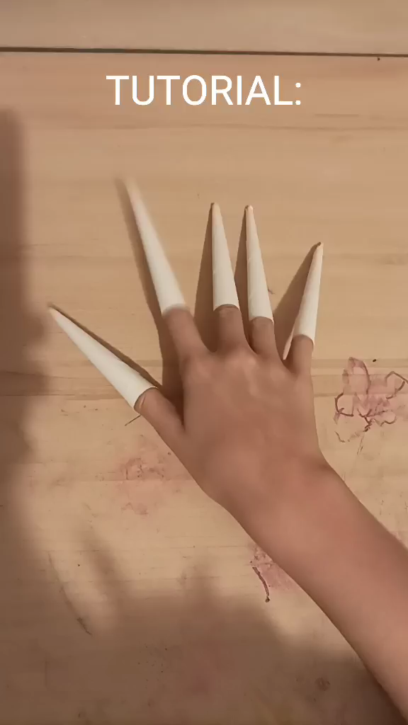template